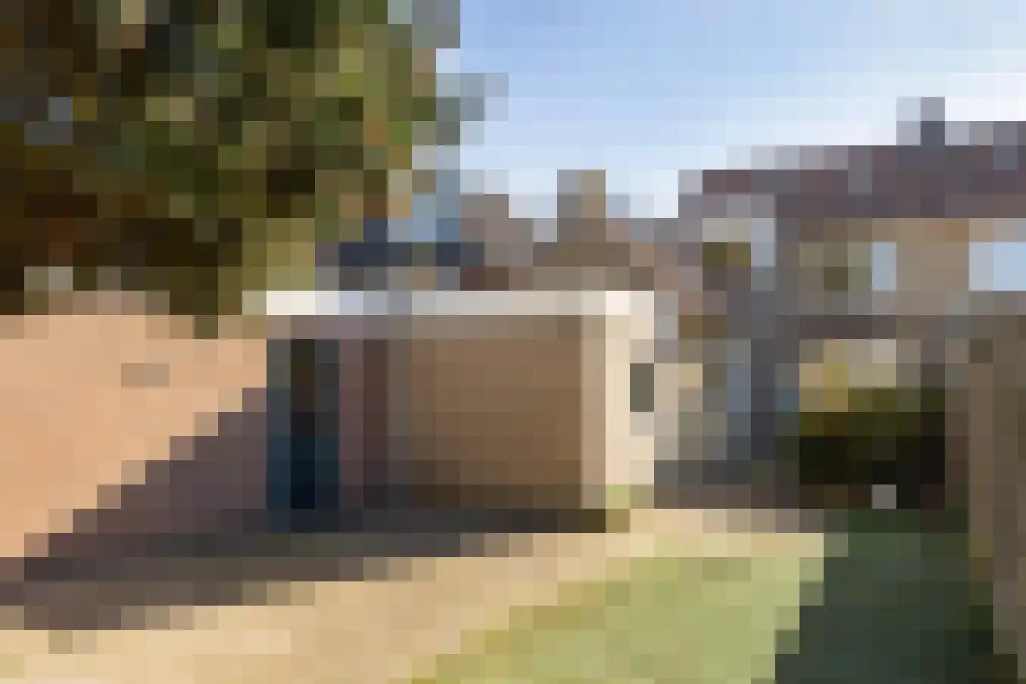 Woolderesweg 84 Hengelo thumbnail 40
