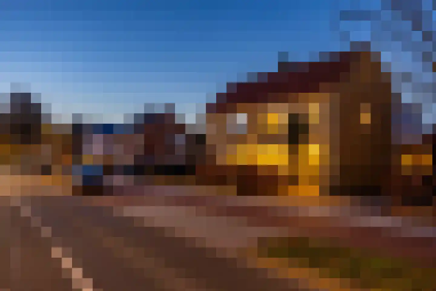 Woolderesweg 84 Hengelo thumbnail 41