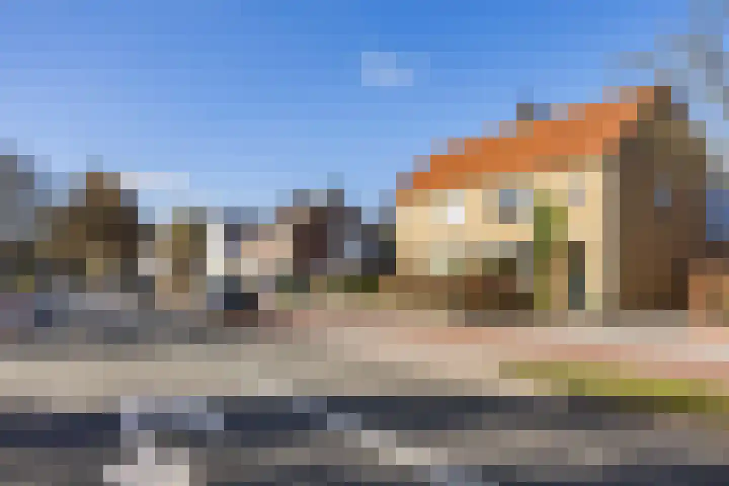 Woolderesweg 84 Hengelo thumbnail 42