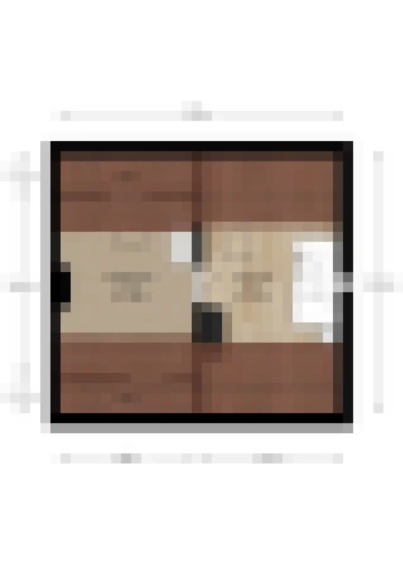Woolderesweg 84 Hengelo thumbnail 46