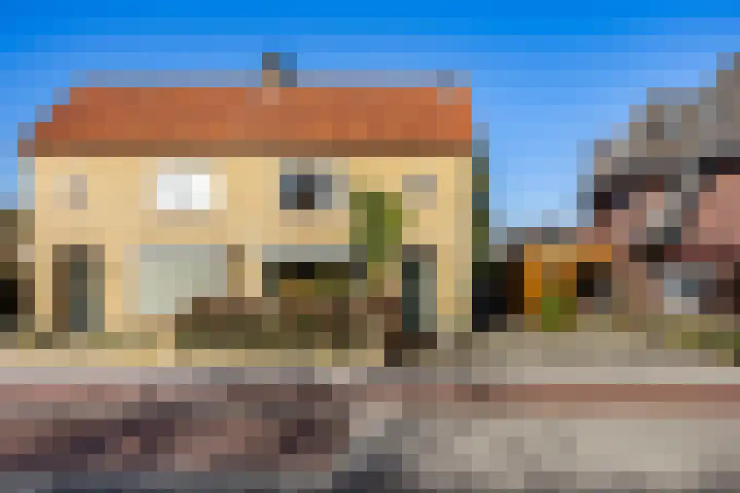 Woolderesweg 84 Hengelo thumbnail 6