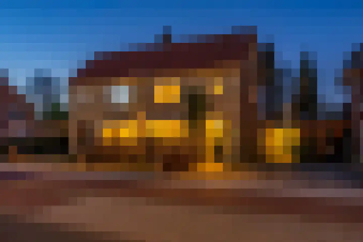 Woolderesweg 84 Hengelo thumbnail 7