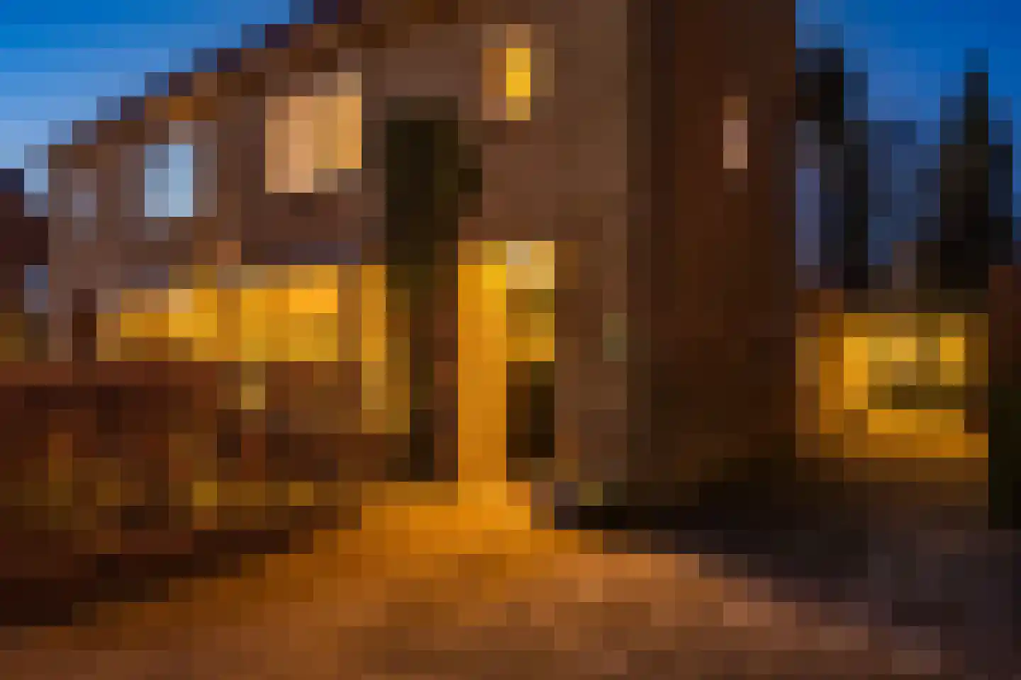 Woolderesweg 84 Hengelo thumbnail 9