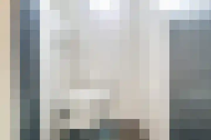 Woolderesweg 88 Hengelo thumbnail 10