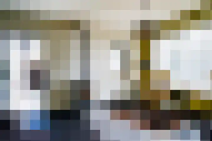 Woolderesweg 88 Hengelo thumbnail 11
