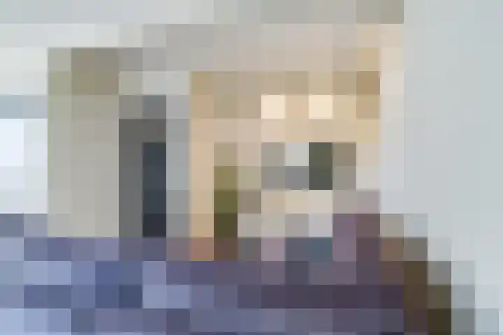 Woolderesweg 88 Hengelo thumbnail 14