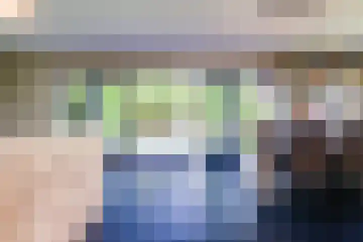 Woolderesweg 88 Hengelo thumbnail 15