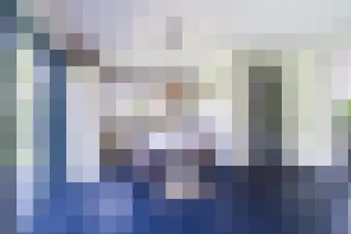 Woolderesweg 88 Hengelo thumbnail 16