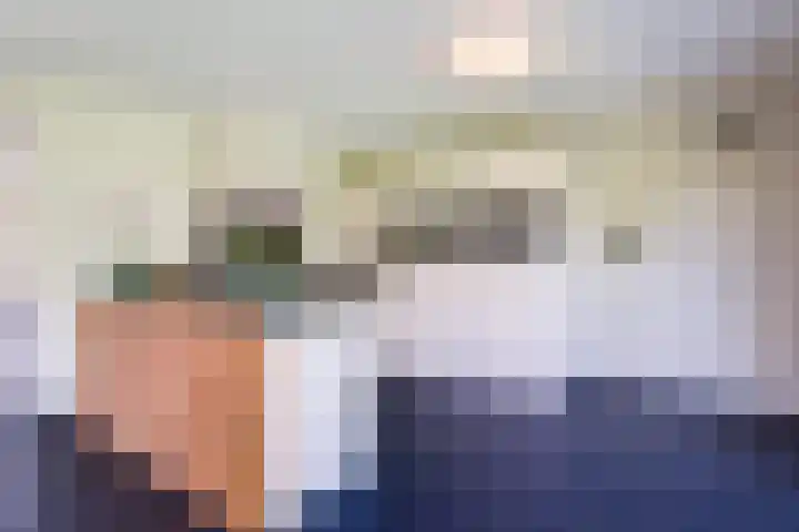 Woolderesweg 88 Hengelo thumbnail 18