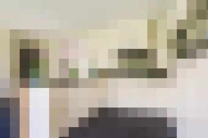 Woolderesweg 88 Hengelo thumbnail 19