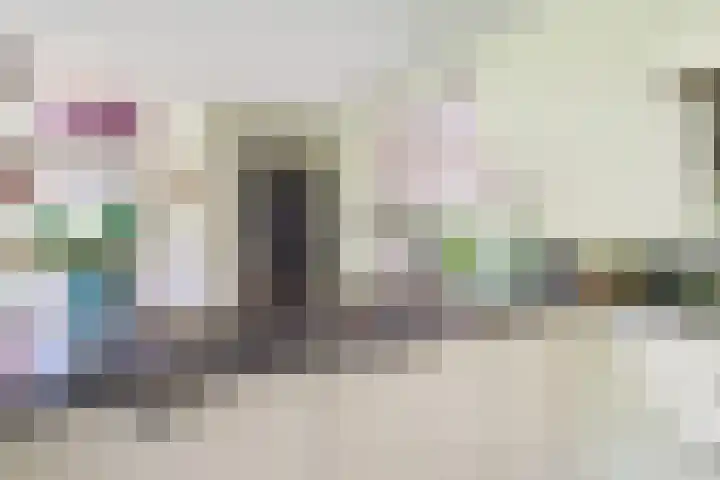 Woolderesweg 88 Hengelo thumbnail 21