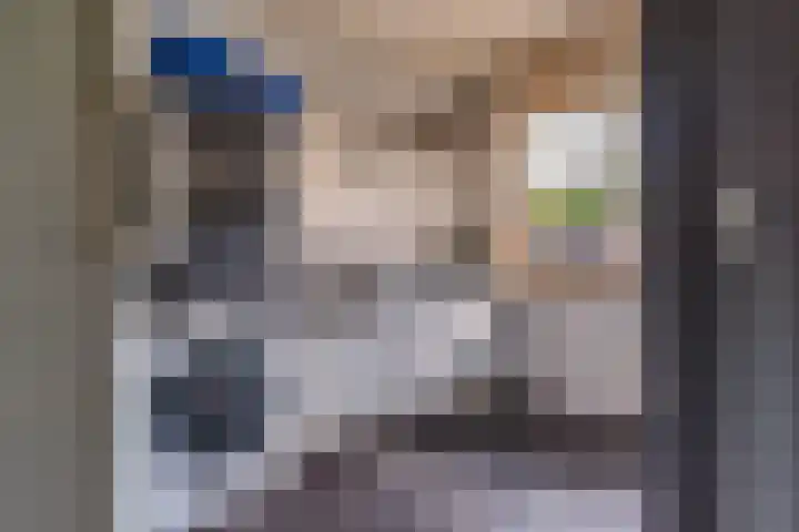 Woolderesweg 88 Hengelo thumbnail 22