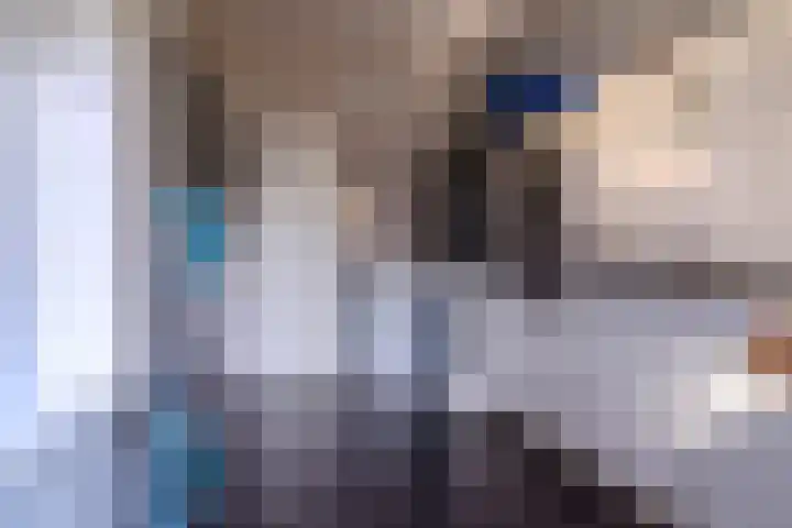 Woolderesweg 88 Hengelo thumbnail 23