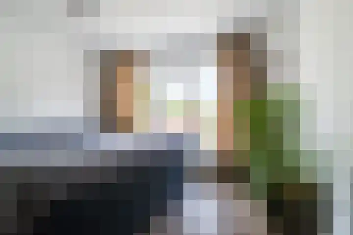 Woolderesweg 88 Hengelo thumbnail 24