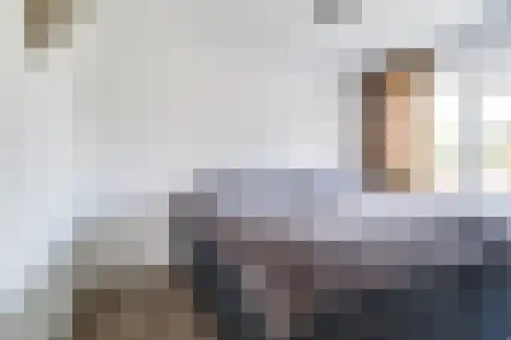 Woolderesweg 88 Hengelo thumbnail 25