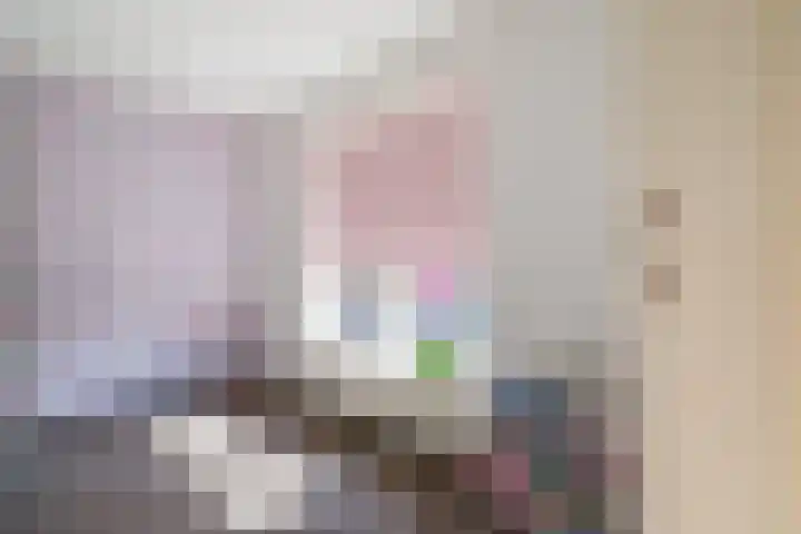 Woolderesweg 88 Hengelo thumbnail 26