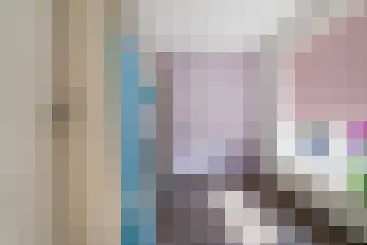 Woolderesweg 88 Hengelo thumbnail 27