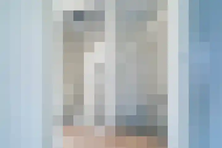 Woolderesweg 88 Hengelo thumbnail 30