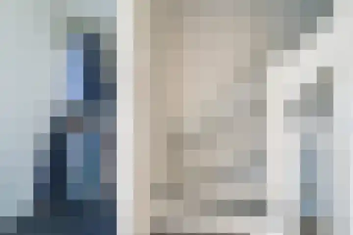 Woolderesweg 88 Hengelo thumbnail 31