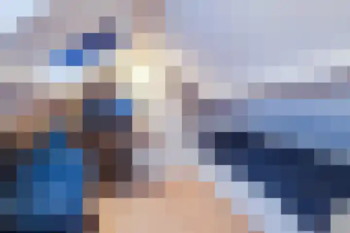 Woolderesweg 88 Hengelo thumbnail 33