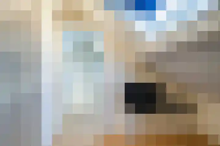 Woolderesweg 88 Hengelo thumbnail 34