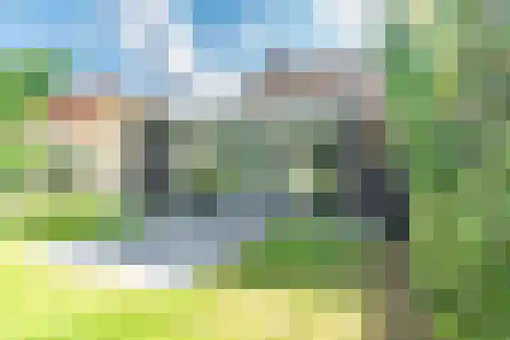 Woolderesweg 88 Hengelo thumbnail 35