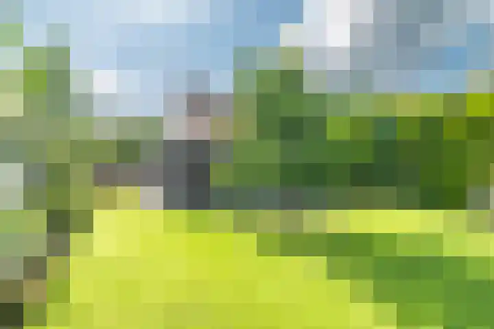 Woolderesweg 88 Hengelo thumbnail 36