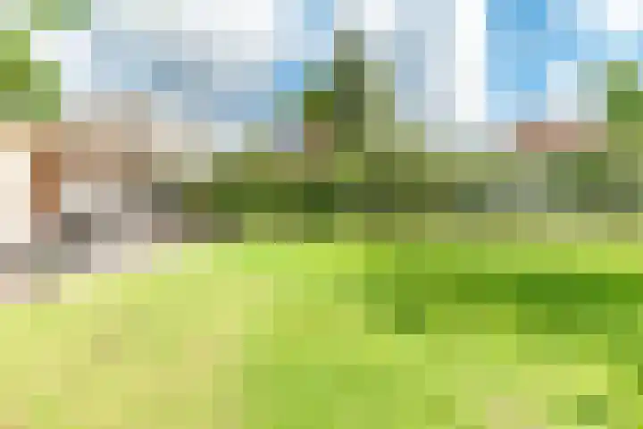 Woolderesweg 88 Hengelo thumbnail 39
