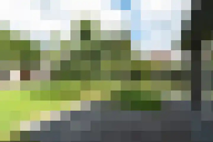 Woolderesweg 88 Hengelo thumbnail 41
