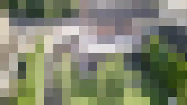 Woolderesweg 88 Hengelo thumbnail 42