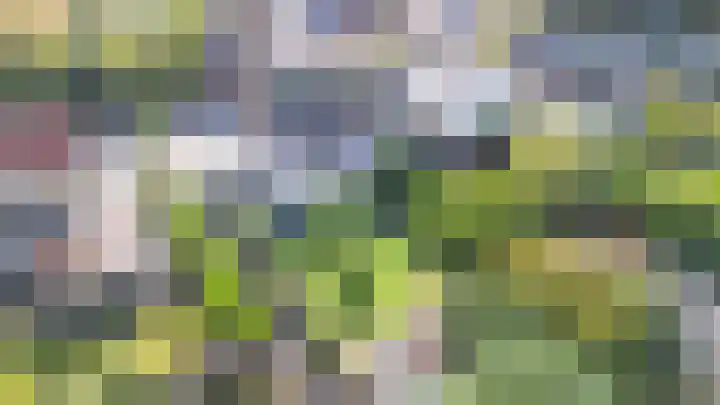 Woolderesweg 88 Hengelo thumbnail 43