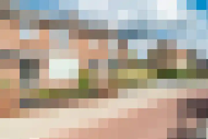 Woolderesweg 88 Hengelo thumbnail 46