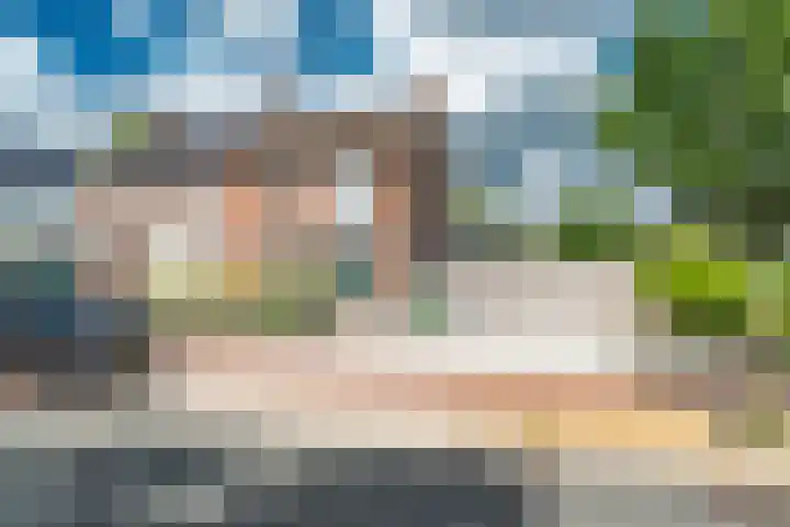 Woolderesweg 88 Hengelo thumbnail 47