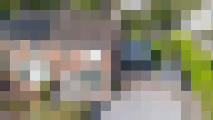 Woolderesweg 88 Hengelo thumbnail 48
