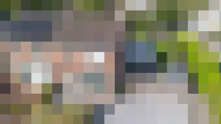 Woolderesweg 88 Hengelo thumbnail 49