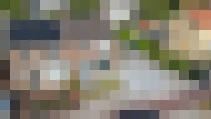 Woolderesweg 88 Hengelo thumbnail 50