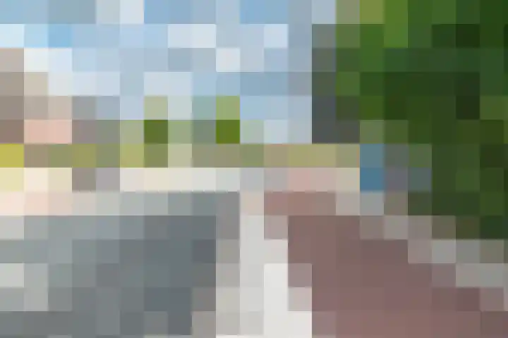 Woolderesweg 88 Hengelo thumbnail 51