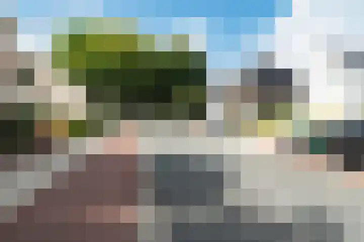 Woolderesweg 88 Hengelo thumbnail 52