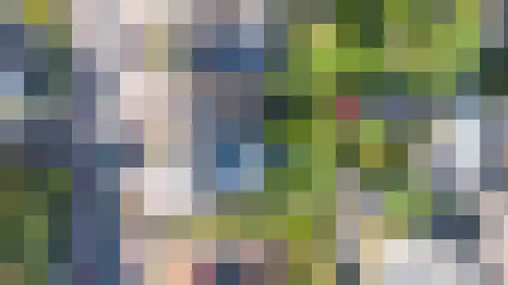 Woolderesweg 88 Hengelo thumbnail 53