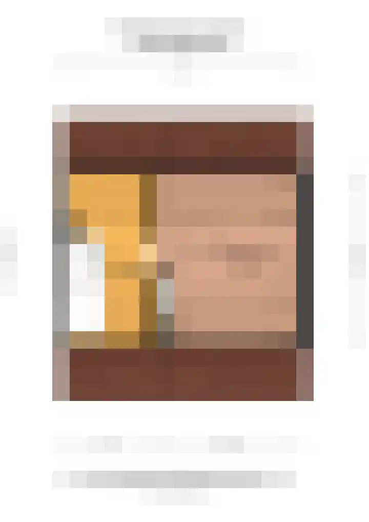 Woolderesweg 88 Hengelo thumbnail 58