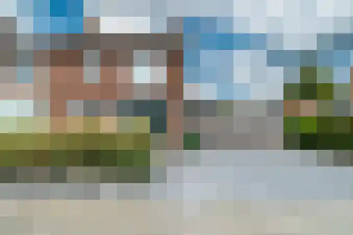 Woolderesweg 88 Hengelo thumbnail 6