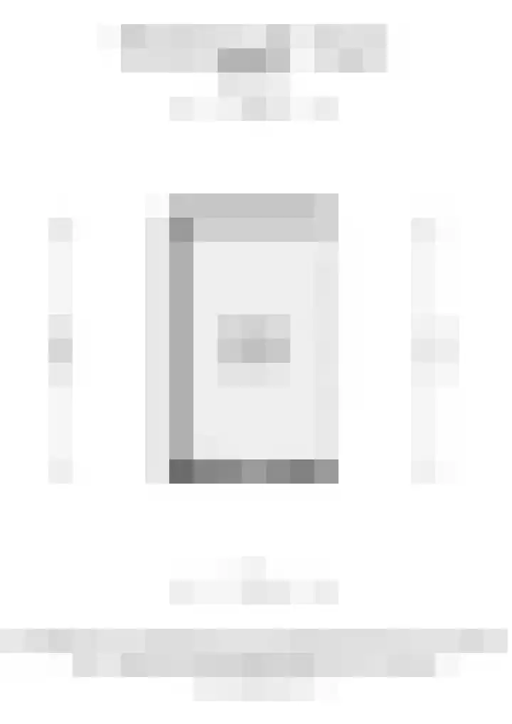 Woolderesweg 88 Hengelo thumbnail 62