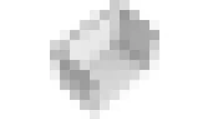 Woolderesweg 88 Hengelo thumbnail 63