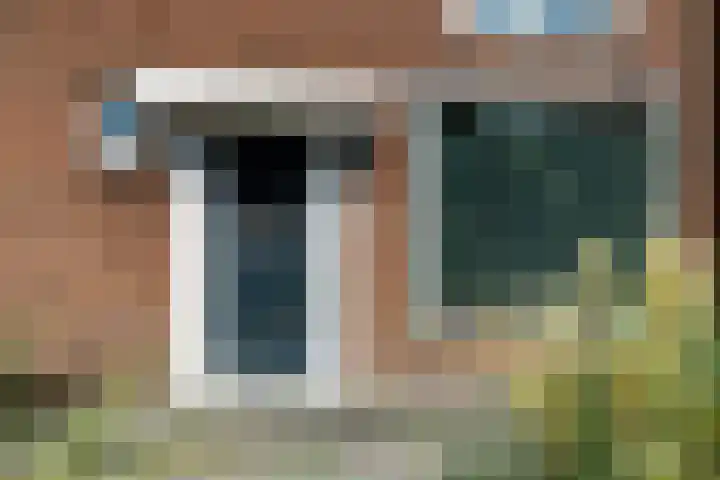 Woolderesweg 88 Hengelo thumbnail 7