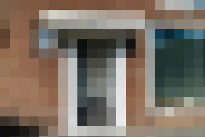Woolderesweg 88 Hengelo thumbnail 8