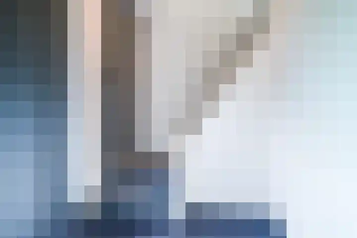 Woolderesweg 88 Hengelo thumbnail 9