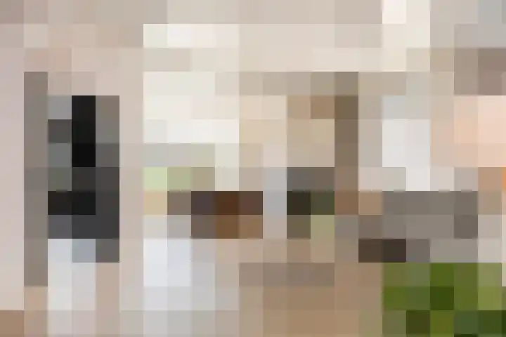 Woolderesweg 98 Hengelo thumbnail 10