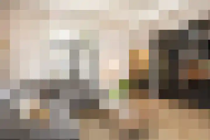 Woolderesweg 98 Hengelo thumbnail 12