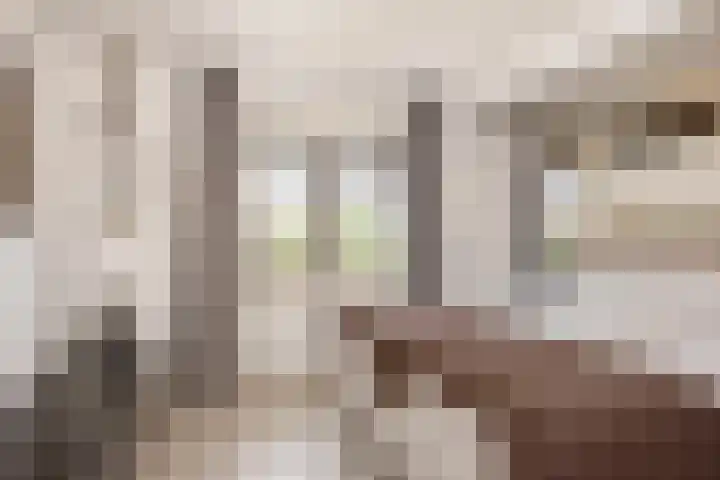 Woolderesweg 98 Hengelo thumbnail 16