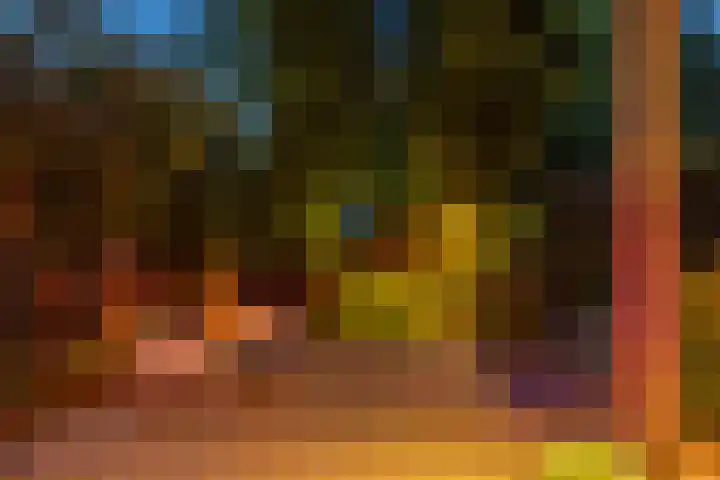 Woolderesweg 98 Hengelo thumbnail 28